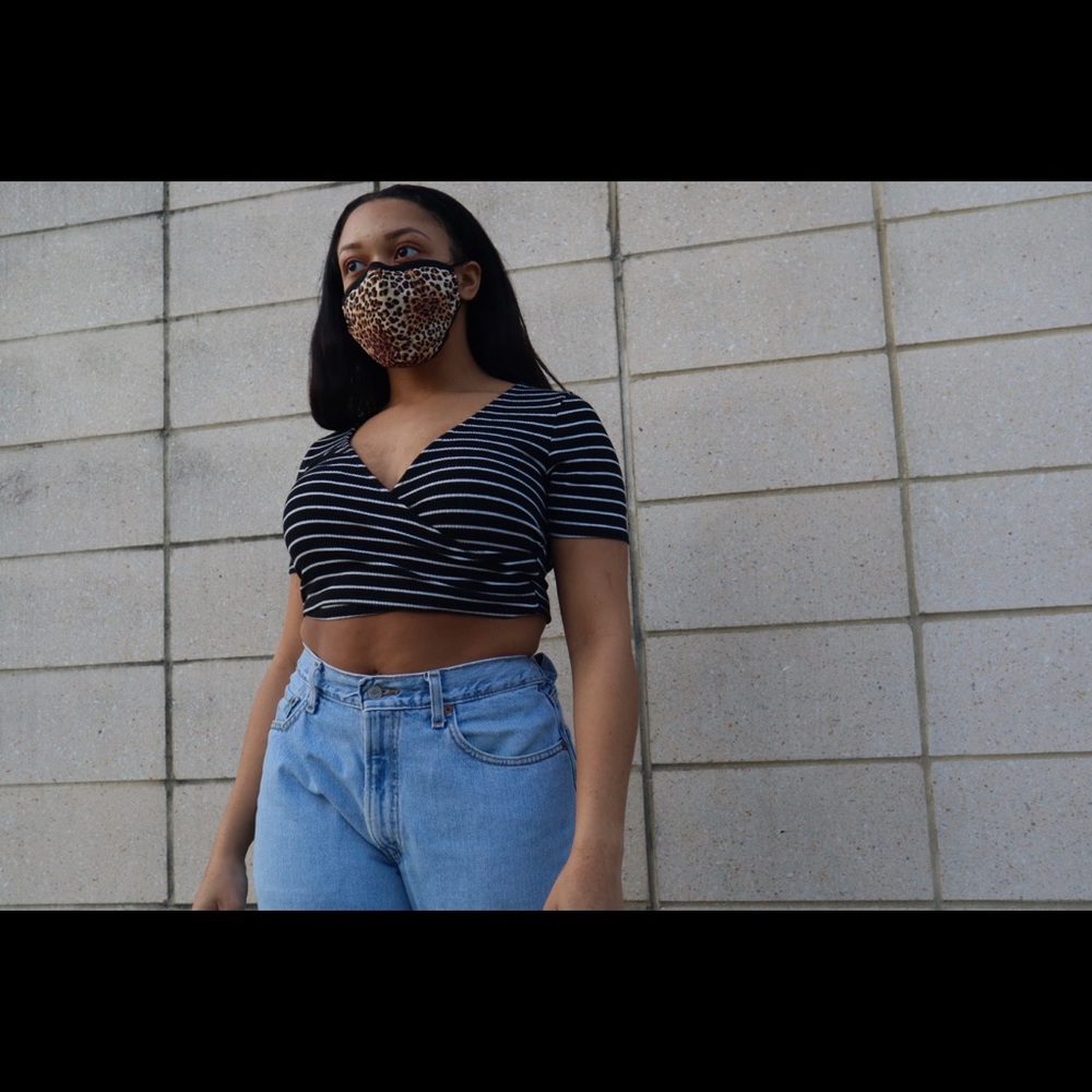 Vintage Levi Jeans